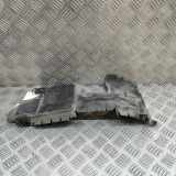 Kühlerluftumlenker PEUGEOT PARTNER Furgon 1.5 BlueHDi 100 900666210