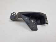 Stoßstangenhalterung hinten links FIAT 500X (334_) 1.3 D Multijet 51937659