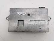 Navigationskontrolleinheit AUDI A6 Avant (4F5, C6) 2.8 FSI quattro 4E0035729