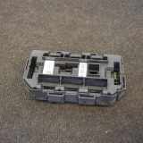 Sicherungskasten BMW 2 Cabrio (F23) M 235 i xDrive 9337879