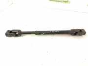 Lenksäulenwelle MERCEDES-BENZ GL (X164) GL 450 4-matic (164.871) 1644600010 A164460010