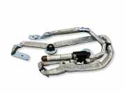 SRS Modul Dach links AUDI A6 Allroad (4FH, C6) 3.0 TDI quattro 4F9880742A