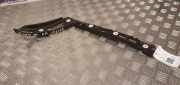 Stoßstangenhalterung hinten links OPEL INSIGNIA A (G09) 2.0 CDTI (68) 22870927