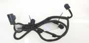 Kabelbaum Hinteren Parksensoren VOLVO V50 (MW) 2.0 D 39786199AB