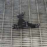 Halter für ABS-Block VOLVO XC60 II (246) 2.0 T5 AWD 31387278