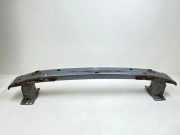 Stoßstangenbalken vorne TOYOTA VERSO (_R2_) 2.0 D-4D (AUR20_) NMTDD26R200001508