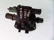Thermostat MAZDA 2 (DY) 1.4 CD 9654393880