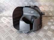 Getränkehalter Chrysler Voyager II (ES)