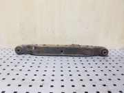 Stange/Strebe für Radaufhängung rechts Nissan Qashqai II (J11)