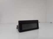 Navigationsanzeige VOLVO V50 (MW) 2.0 D 30679647