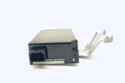Reifendruck-Kontrollsystem Toyota Yaris (P13) 897600D070