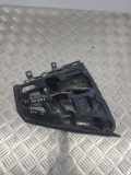 Stoßstangenhalterung hinten links CITROËN C5 AIRCROSS 1.6 Plug- In Hydrid 225 (A45GFR) 9826677480