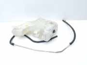 Behälter Scheibenwaschanlage Mercedes-Benz SL (R231) A2318600560