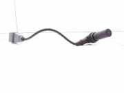 Wellenpositionssensor
 VW TRANSPORTER IV Minibus / passenger (70XB, 70XC, 7DB, 7DW, 7DK) 2.4 D 075906433B