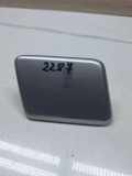 Abdeckkappe Scheinwerferwaschanlage links NISSAN PRIMERA (P12) 1.8 28658AU300