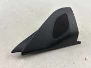 Türlautsprecher vorne links