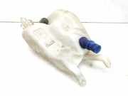 Fensterwaschtank ALFA ROMEO GT (937_) 1.9 JTD