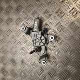 Heckscheibenwischermotor JEEP CHEROKEE (KL) 2.4 68102192AB