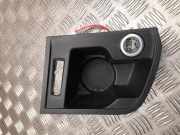 Getränkehalter VW TRANSPORTER VI (T6) Furgon (SGA, SGH) 2.0 TDI 7L1857311