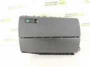 Handschuhfach MERCEDES-BENZ CLS (C218) CLS 350 CDI (218.323) 2186800091