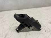 Mapsensor Opel Grandland X (A18) 9675333080