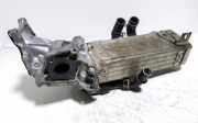 AGR-Kühler MERCEDES-BENZ A (W169) A 180 CDI (169.007, 169.307) A6511400675