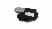 Schiebedachmotor BMW i3 (I01) s Electric 0007120