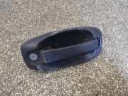 Türaußengriff links FIAT DOBLO Cargo (223_) 1.3 JTD 16V 7355078600