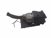 Relais für Glühanlage Toyota Avensis (T25) 2861067010