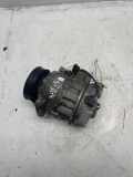 Kondensatpumpe Klimaanalge AUDI A4 Cabrio (8H7, B6, 8HE, B7) 3.0 quattro 4472208391