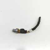 Drucksensor Klimaanlage CITROËN C4 III (BA_, BB_, BC_) 1.2 PureTech 131 9673006380