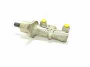 Bremszylinder FORD GRAND C-MAX (DXA/CB7, DXA/CEU) 2.0 TDCi