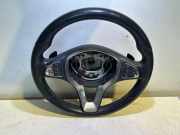Lenkrad MERCEDES-BENZ CLA Coupe (C117) CLA 180 (117.342) 3078736