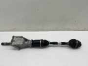 Antriebswelle links vorne BMW X3 (G01, F97) 8643184