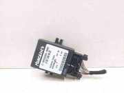 Aktives Fahrwerkssteuergerät MERCEDES-BENZ R (W251, V251) R 320 CDI 4-matic (251.022, 251.122) A2C53061122 A2515450432