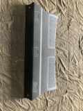 Hutablage Citroen C5 III (RD) P555528ZD