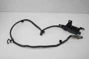 Lambdasonde BMW X6 (G06, F96) 7926311