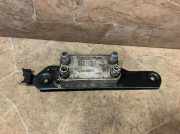 Kühler Mercedes-Benz E-Klasse (W212) A0995002300