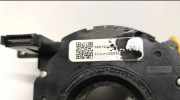 LENKWINKELSENSOR AIRBAGSCHLEIFRING WICKELFEDER VOLVO S60 II D3 31343218