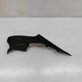 Säulenverkleidung rechts MERCEDES-BENZ CLA Coupe (C118) CLA 200 Mild-Hybrid A1186900700