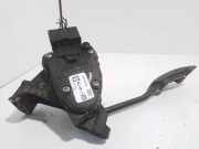 Gaspedal OPEL VECTRA C GTS 1.9 CDTI 6PV00832300