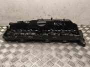 Ventildeckel BMW X5 (G05) xDrive 30 d 7819451