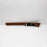 Türverkleidung vorne links VW PHAETON (3D_) 3.2 V6 3D0867101N