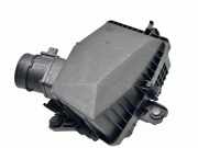 Luftfilterkasten HYUNDAI TUCSON (NX4E, NX4A) 1.6 T-GDi Hybrid 28110P0400