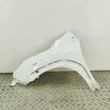 Kotflügel vorne links SUZUKI SX4 S-Cross (JYB) 1.4 Hybrid (Mild Hybrid) (AKK 414) 57711-63T10