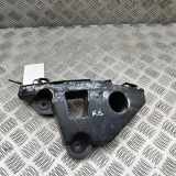 Stoßstangenhalterung hinten links PEUGEOT 308 SW II 1.5 blueHDi 100 9800920280
