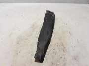 Heat Insulation MINI COUNTRYMAN (R60) Cooper D 9806947