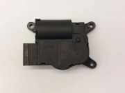 Regelventile für Innenraumheizung VW GOLF VII Variant (BA5, BV5) 1.2 TSI 5Q0907511J