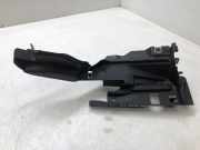 Andere Aufbauteile FORD FOCUS III 1.6 Flexifuel BM51A02476AE