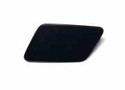 Abdeckkappe Scheinwerferwaschanlage links VW TIGUAN (5N_) 2.0 TDI 5N0955109A